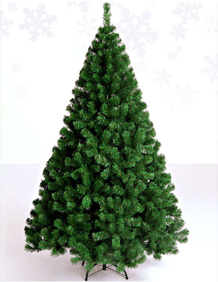 Artificial-Christmas-Trees8.jpg