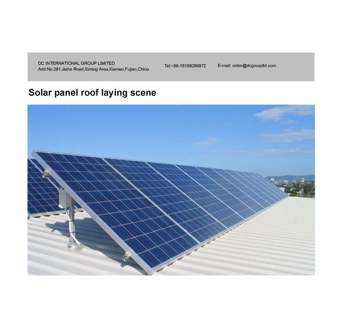 Solar panel parameters - DC144-530~550-M10 (2279x1134x35mm)_3.jpg