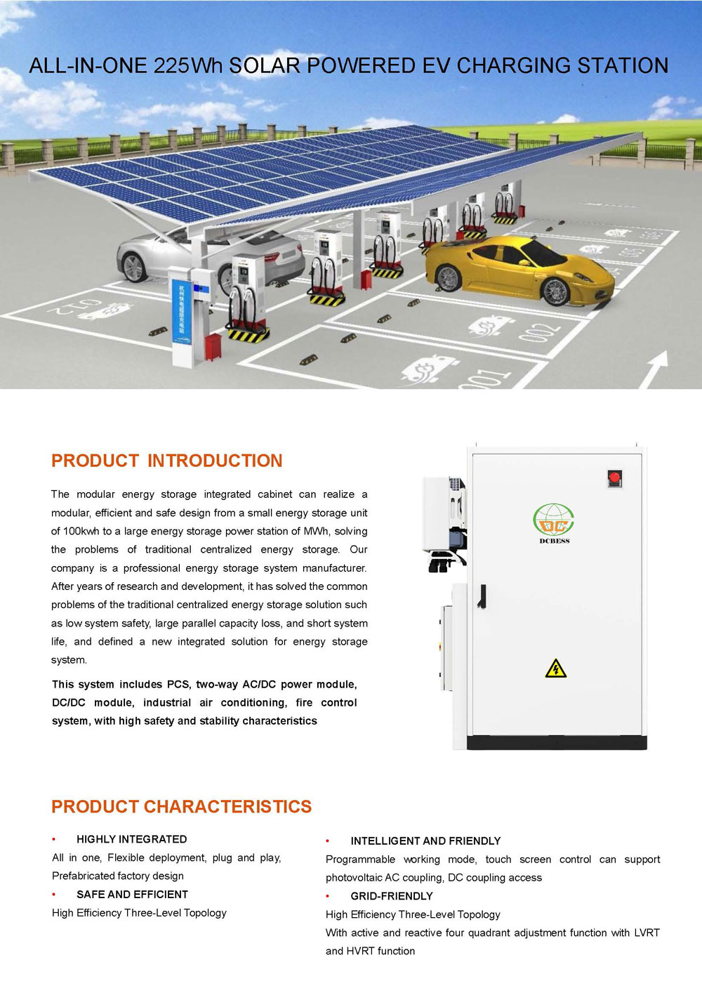 225Wh-SOLAR-POWERED-EV-CHARGING-STATION.jpg